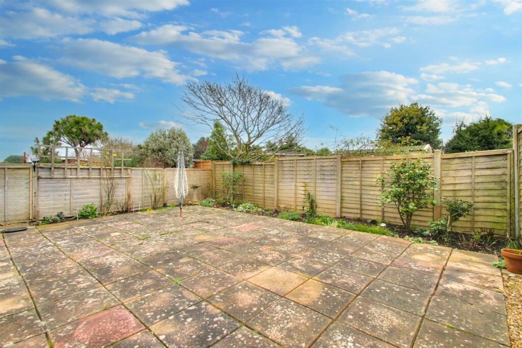 Additional property image - Goring Road, Goring-By-Sea, Worthing