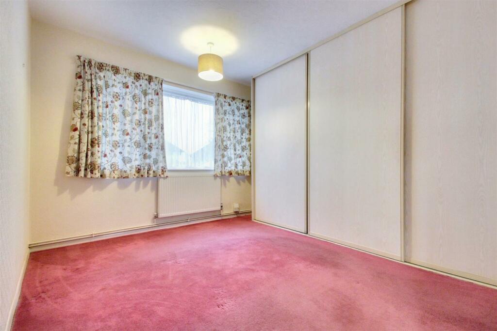 Additional property image - Goring Road, Goring-By-Sea, Worthing