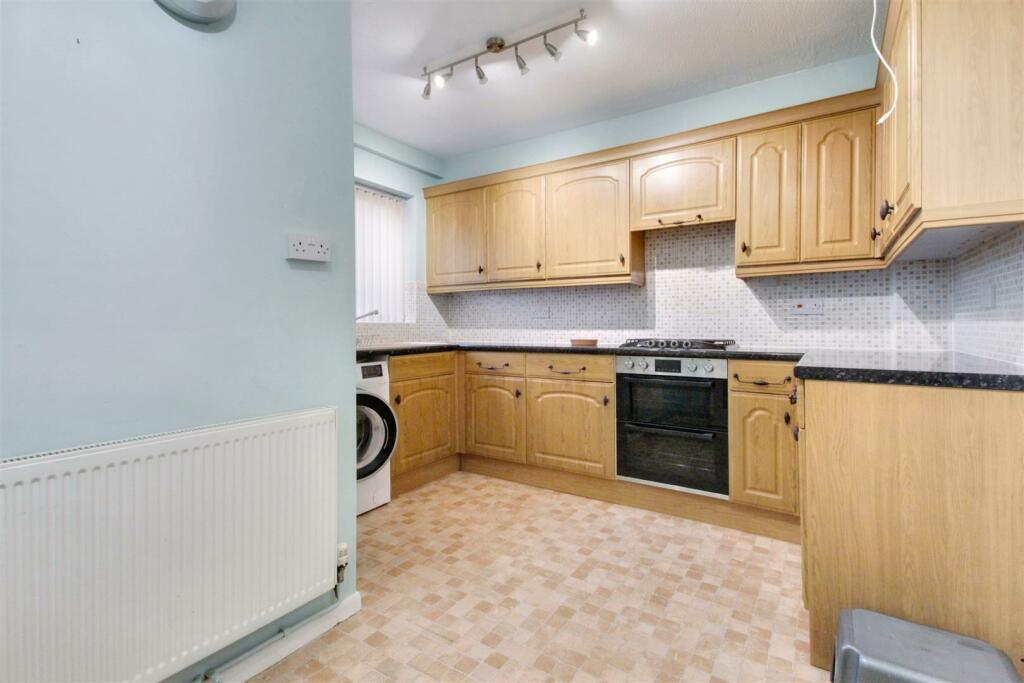 Additional property image - Goring Road, Goring-By-Sea, Worthing