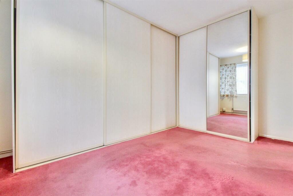 Additional property image - Goring Road, Goring-By-Sea, Worthing