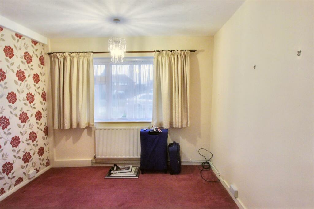 Additional property image - Goring Road, Goring-By-Sea, Worthing