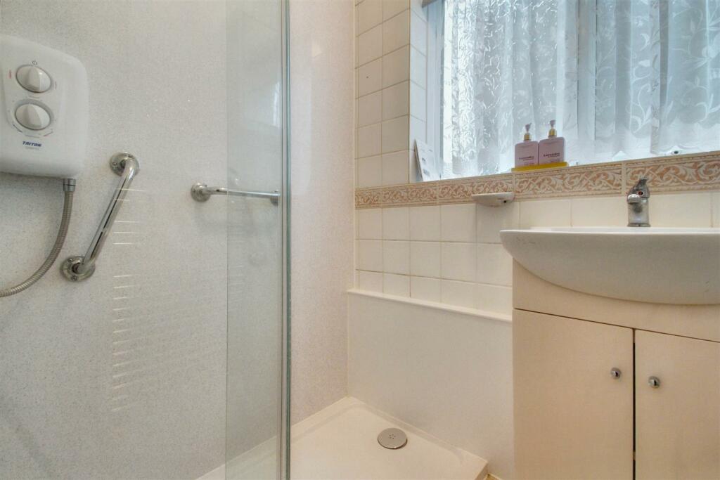 Additional property image - Goring Road, Goring-By-Sea, Worthing