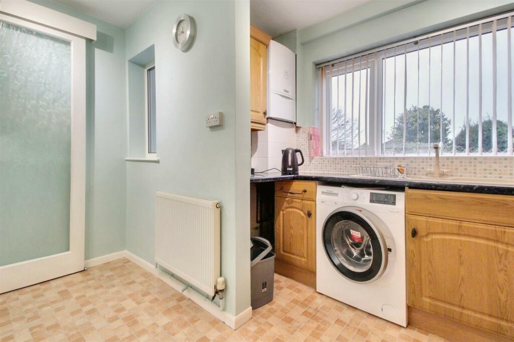Additional property image - Goring Road, Goring-By-Sea, Worthing