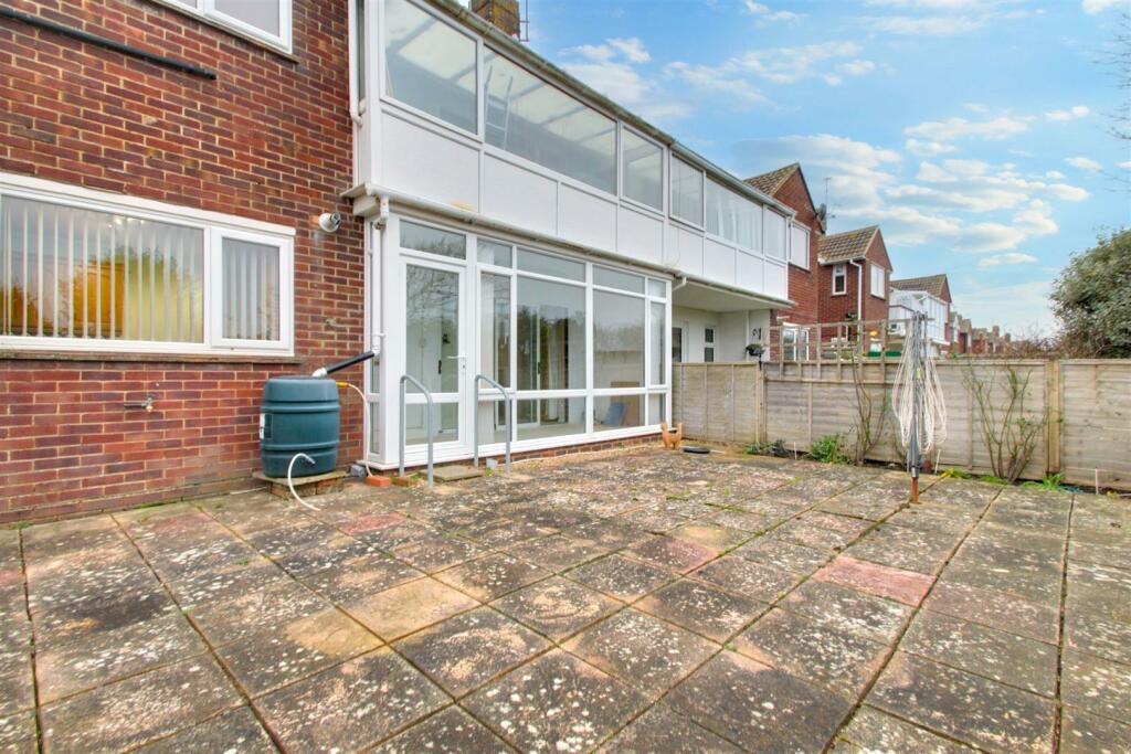 Additional property image - Goring Road, Goring-By-Sea, Worthing
