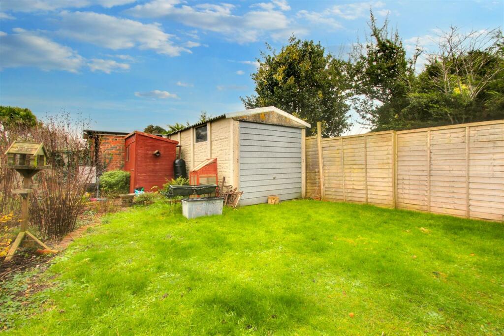 Additional property image - Goring Road, Goring-By-Sea, Worthing
