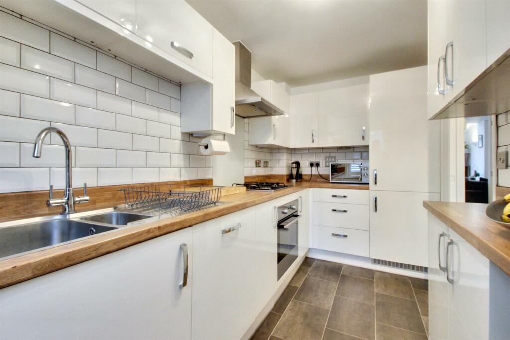 Additional property image - Quicksilver Street, Worthing