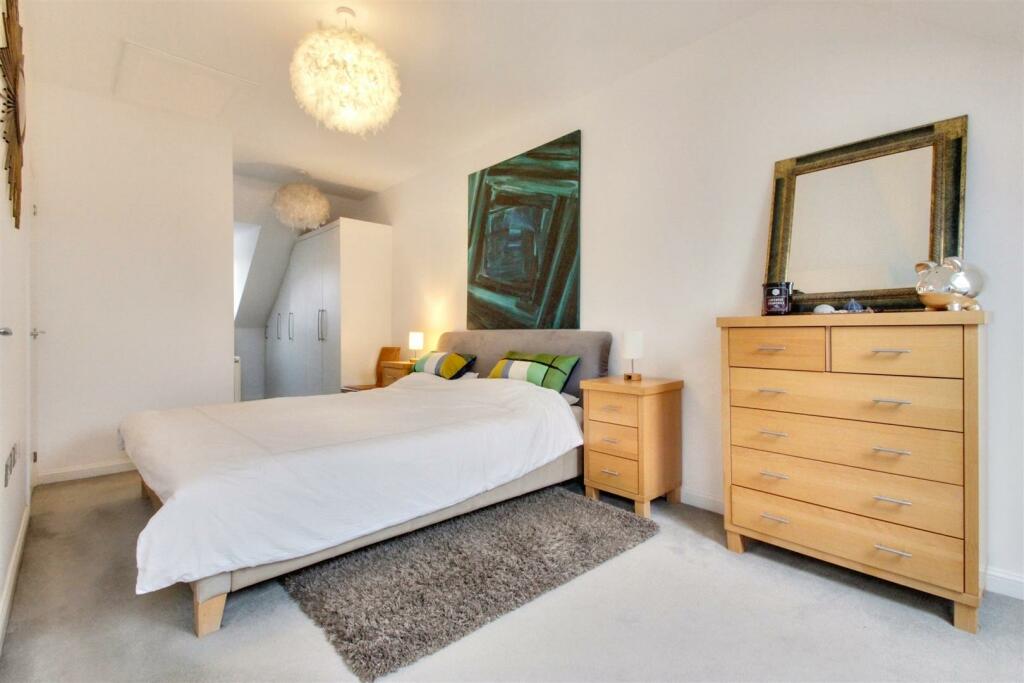 Additional property image - Quicksilver Street, Worthing