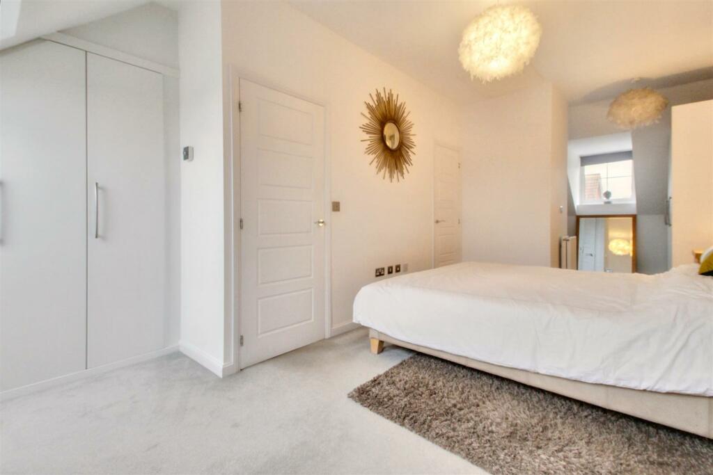 Additional property image - Quicksilver Street, Worthing