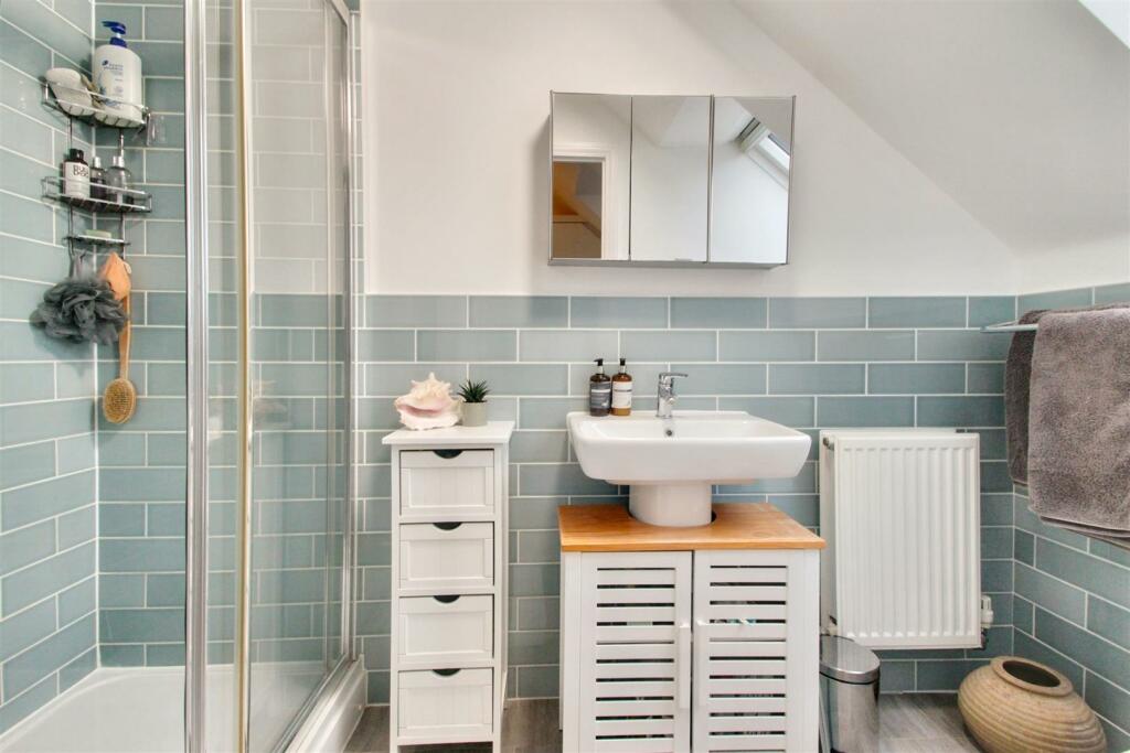 Additional property image - Quicksilver Street, Worthing