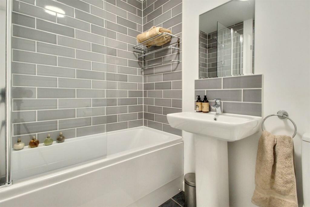 Additional property image - Quicksilver Street, Worthing