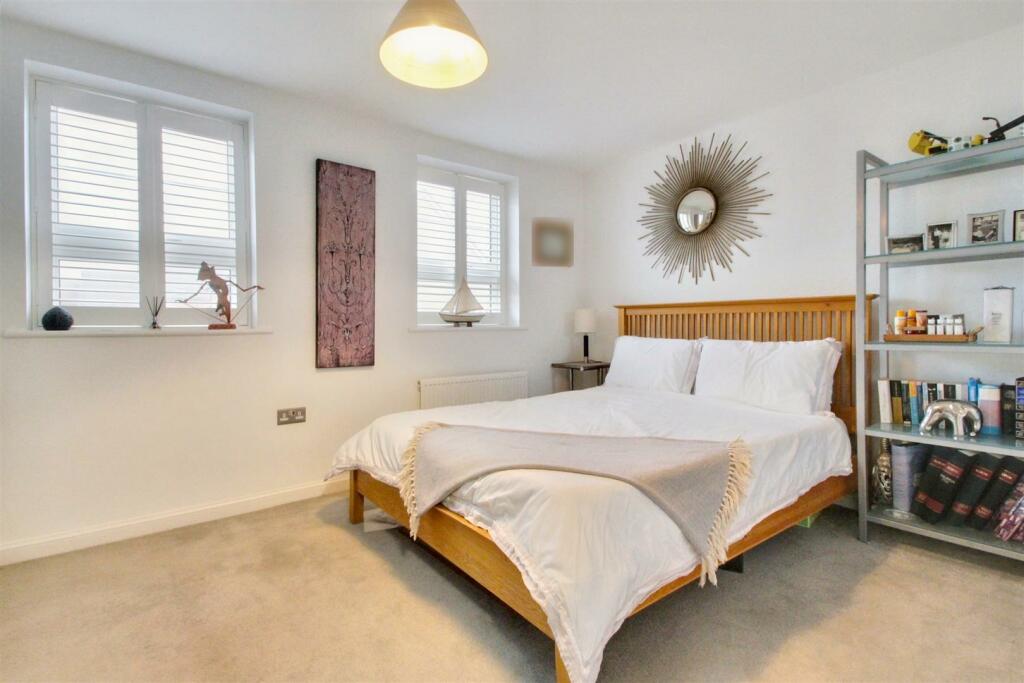 Additional property image - Quicksilver Street, Worthing
