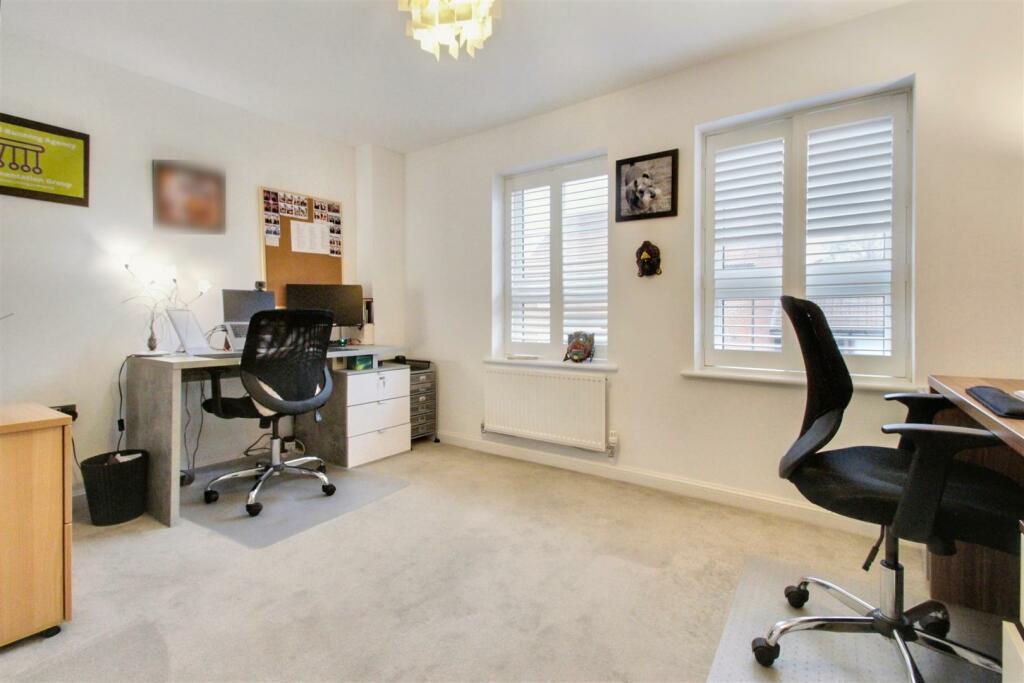 Additional property image - Quicksilver Street, Worthing