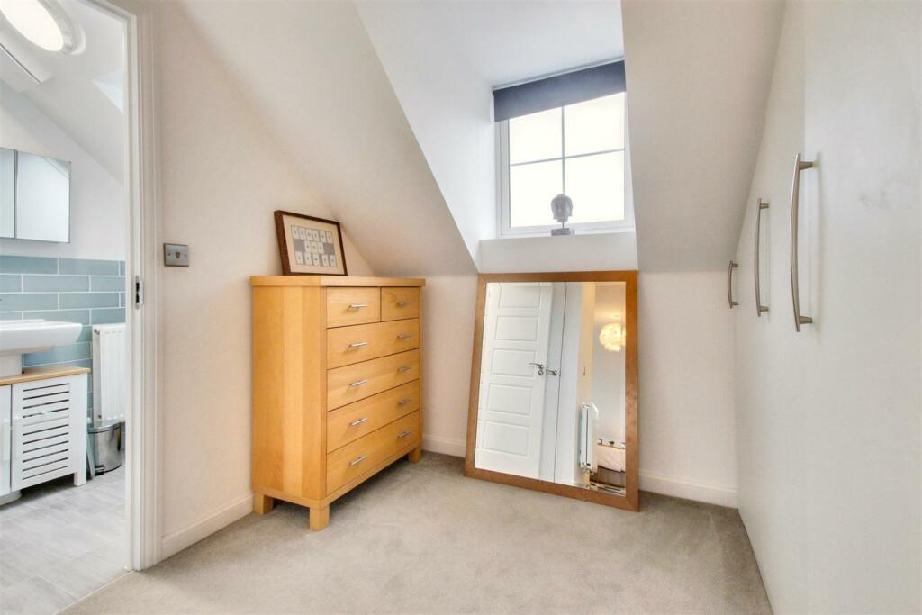 Additional property image - Quicksilver Street, Worthing