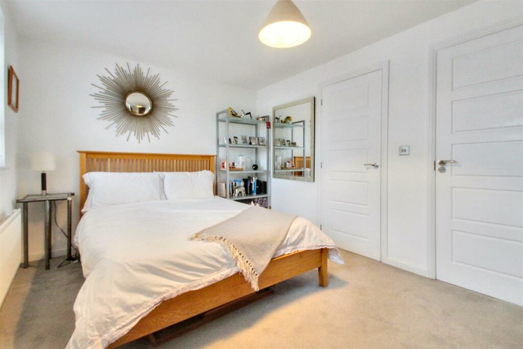 Additional property image - Quicksilver Street, Worthing