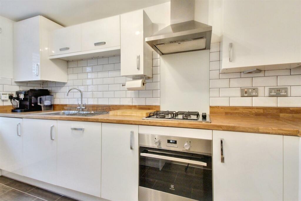 Additional property image - Quicksilver Street, Worthing