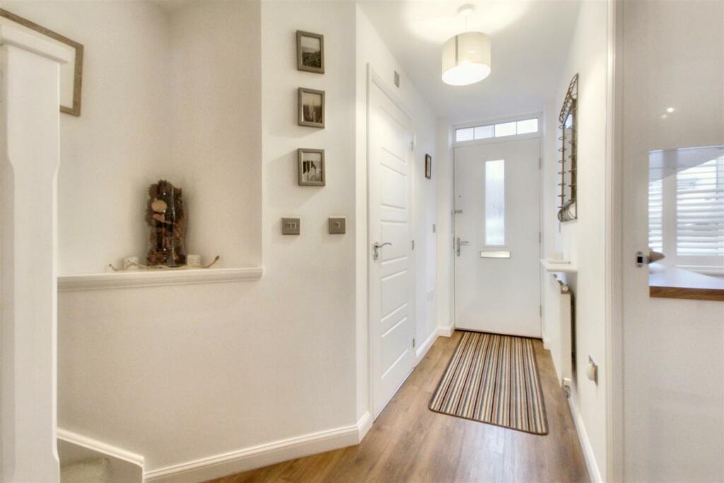 Additional property image - Quicksilver Street, Worthing