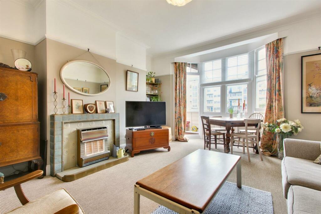 Additional property image - Bath Road, Worthing