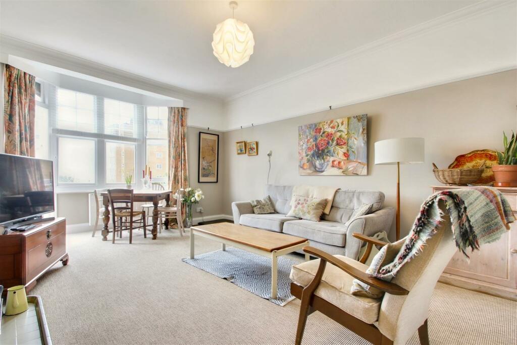 Additional property image - Bath Road, Worthing