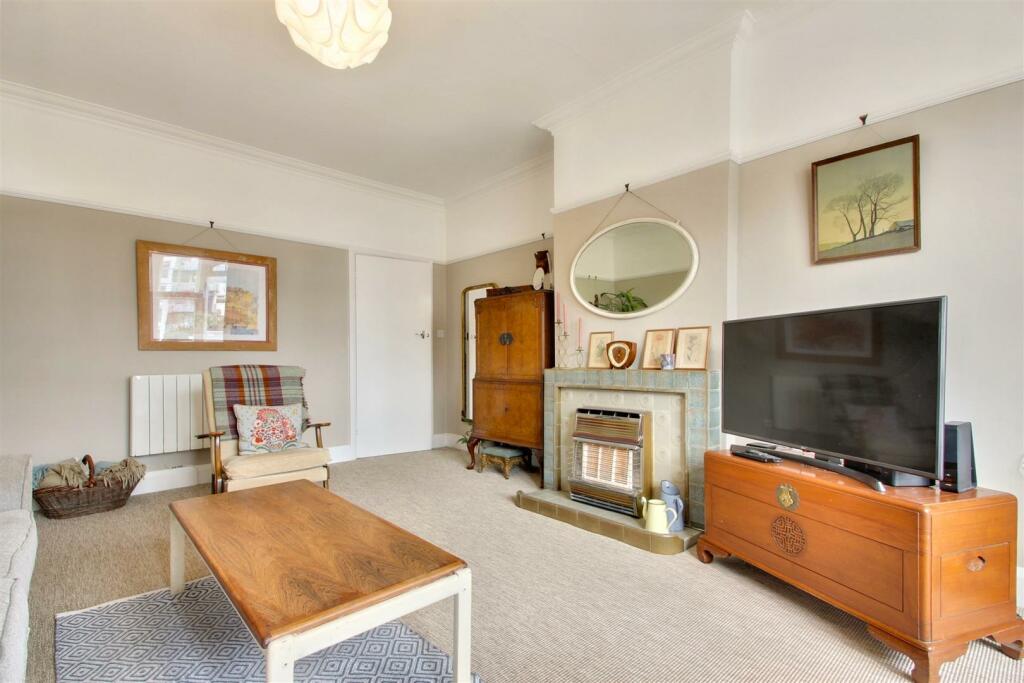 Additional property image - Bath Road, Worthing