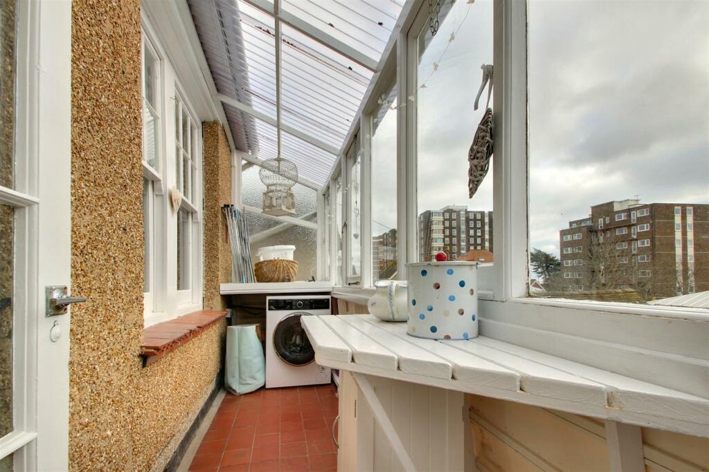 Additional property image - Bath Road, Worthing
