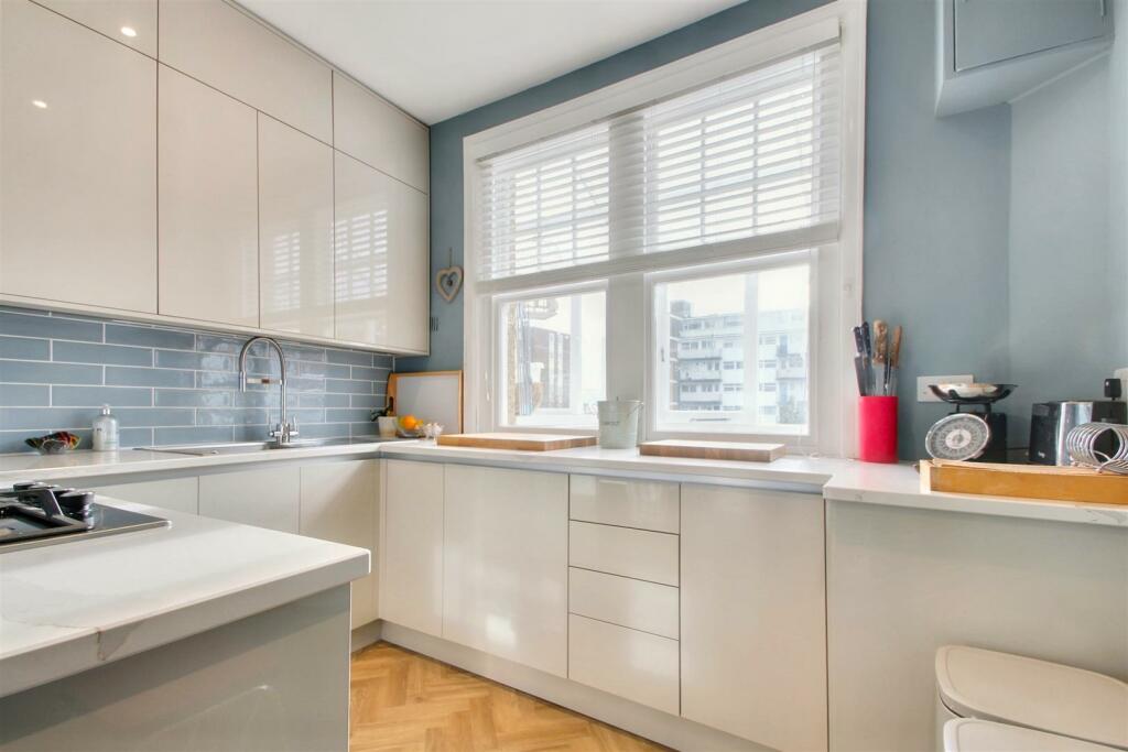 Additional property image - Bath Road, Worthing