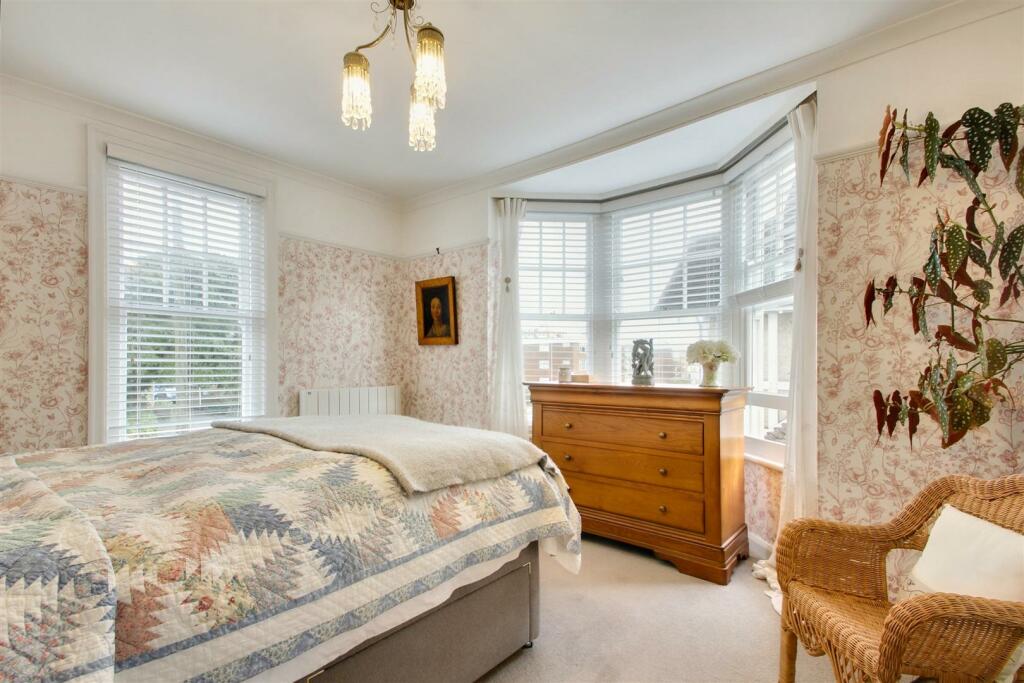 Additional property image - Bath Road, Worthing