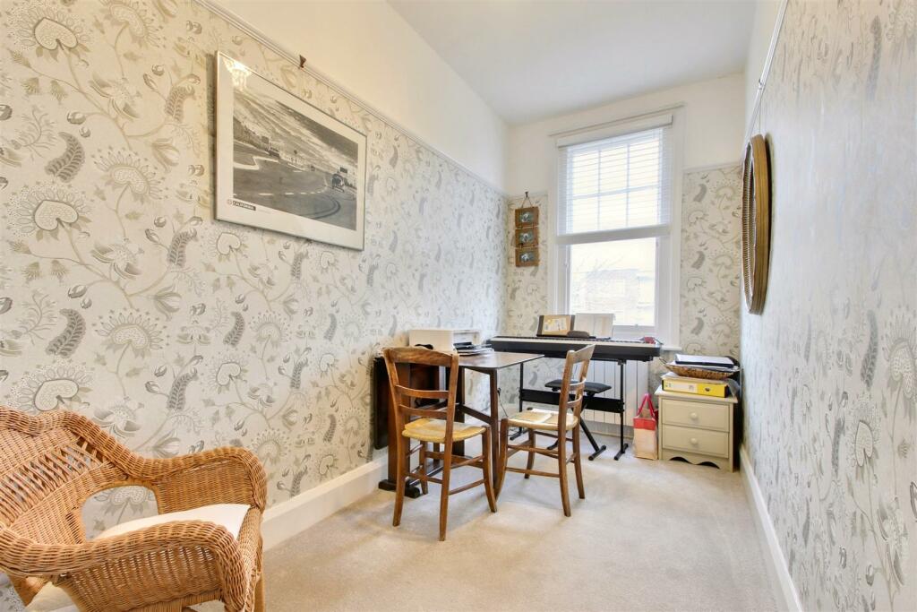 Additional property image - Bath Road, Worthing