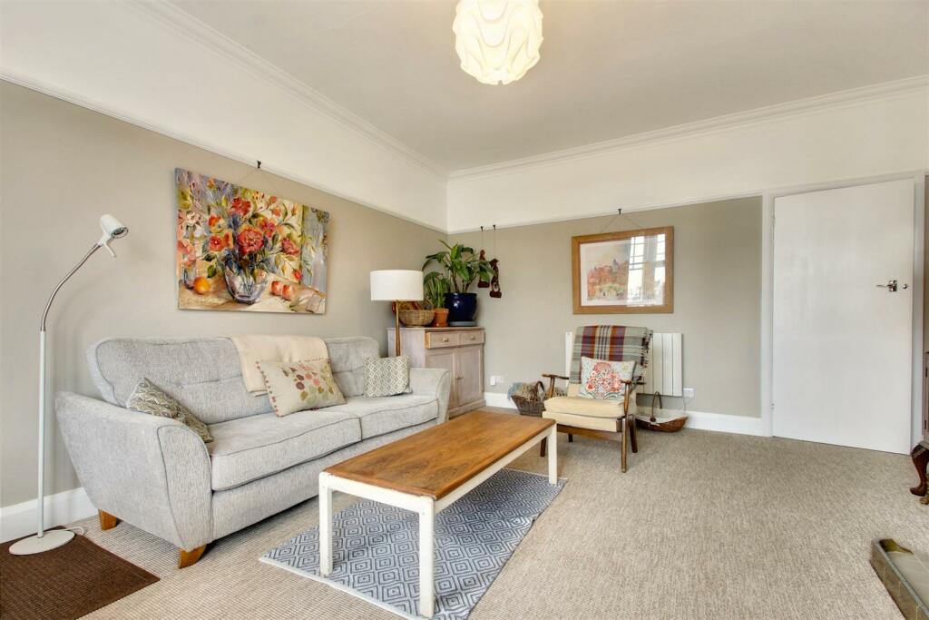 Additional property image - Bath Road, Worthing