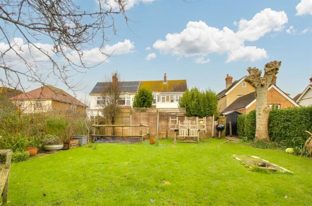 Additional property image - Bath Road, Worthing