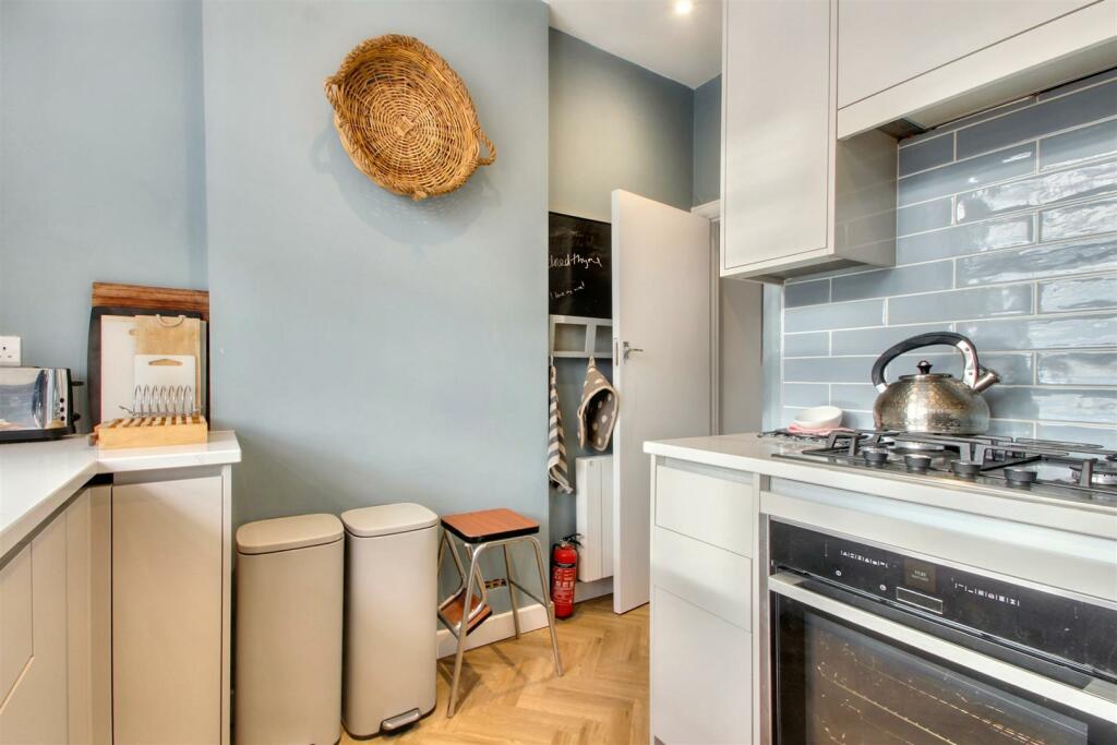 Additional property image - Bath Road, Worthing
