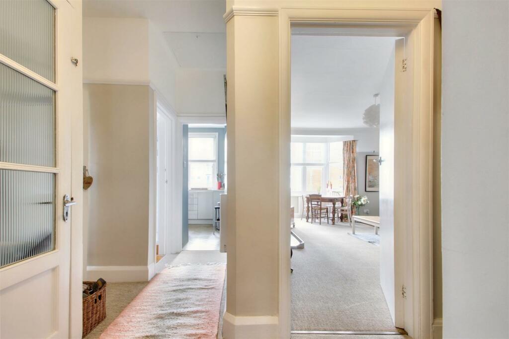 Additional property image - Bath Road, Worthing