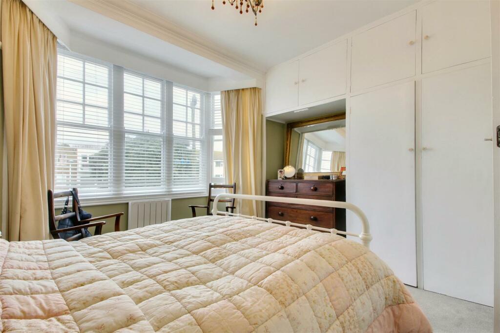 Additional property image - Bath Road, Worthing