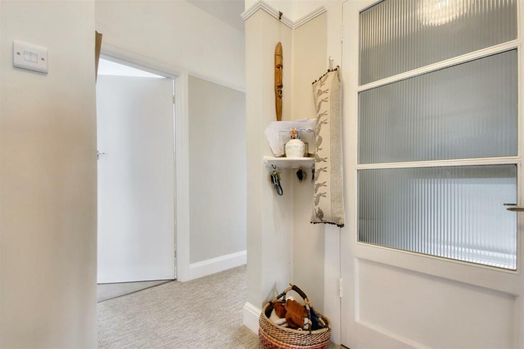 Additional property image - Bath Road, Worthing