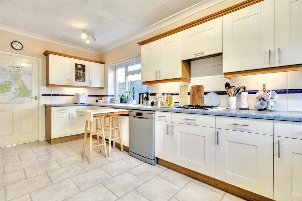 Additional property image - Offington Drive, Worthing