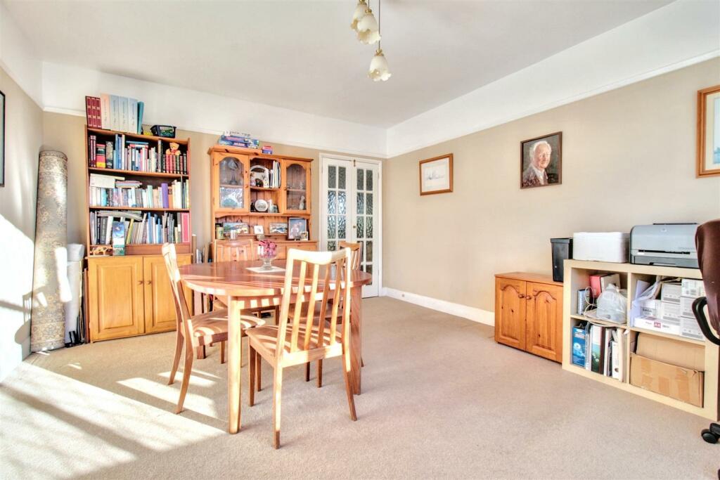 Additional property image - Offington Drive, Worthing
