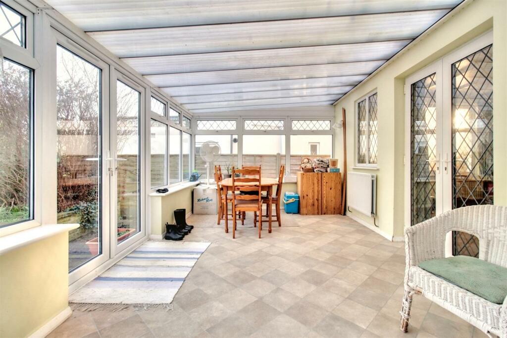 Additional property image - Offington Drive, Worthing