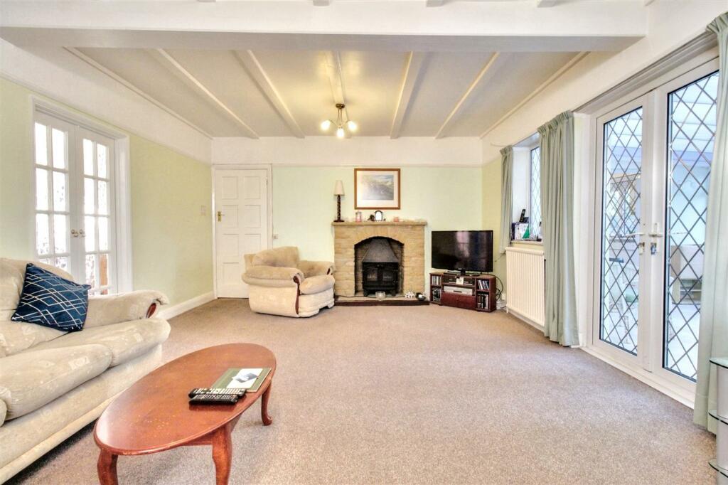 Additional property image - Offington Drive, Worthing