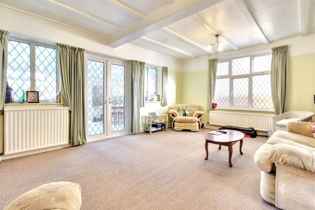 Additional property image - Offington Drive, Worthing