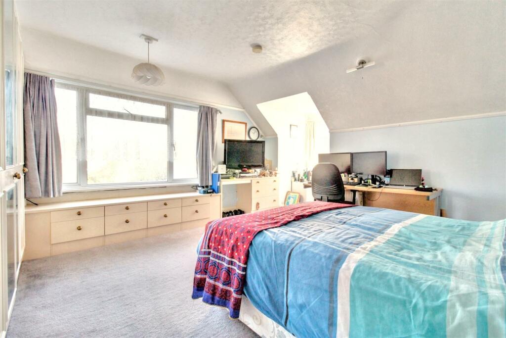 Additional property image - Offington Drive, Worthing