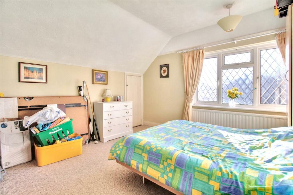 Additional property image - Offington Drive, Worthing