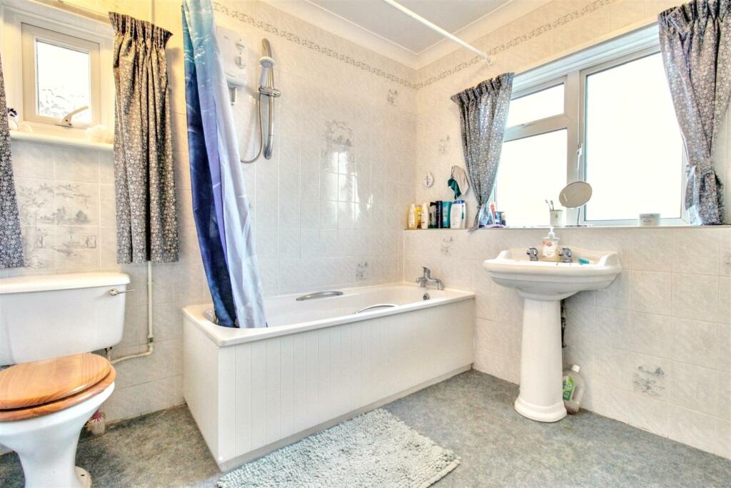 Additional property image - Offington Drive, Worthing