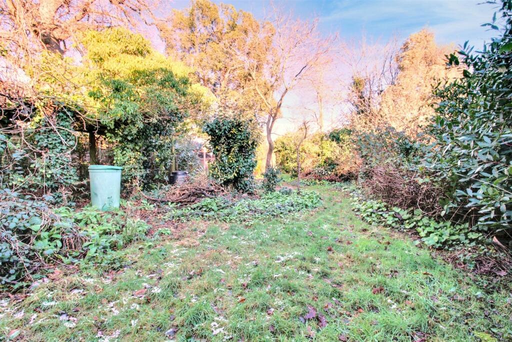 Additional property image - Offington Drive, Worthing