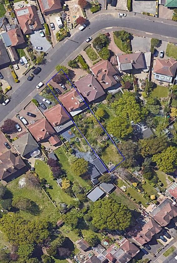 Additional property image - Offington Drive, Worthing