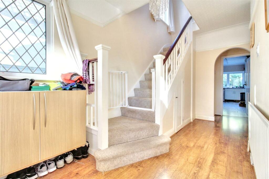 Additional property image - Offington Drive, Worthing