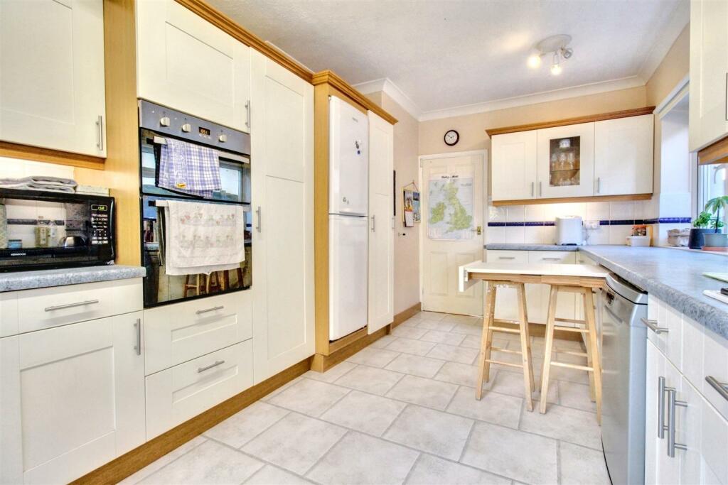 Additional property image - Offington Drive, Worthing