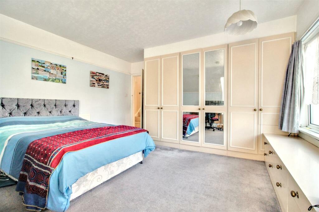Additional property image - Offington Drive, Worthing