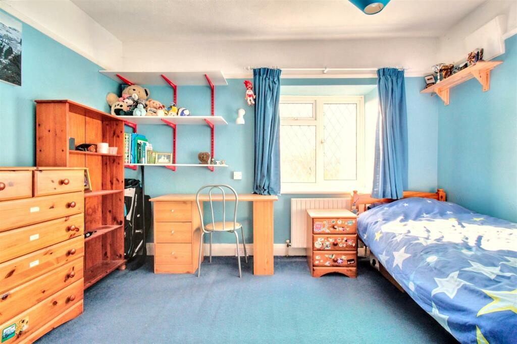 Additional property image - Offington Drive, Worthing