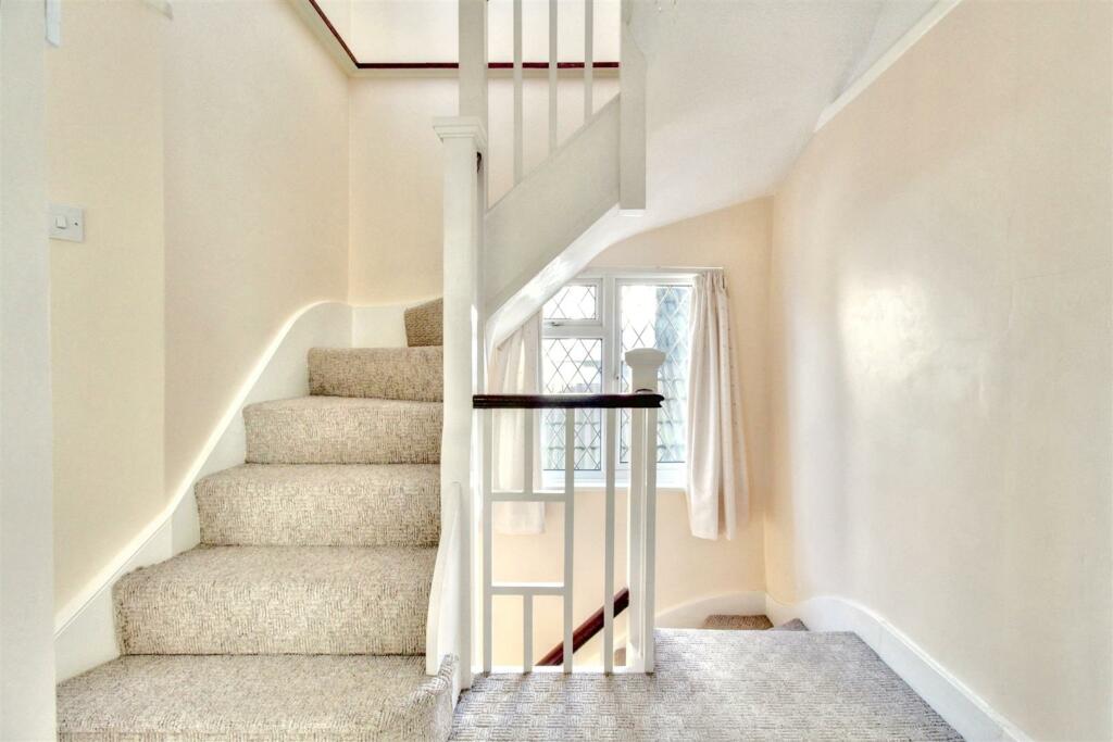 Additional property image - Offington Drive, Worthing