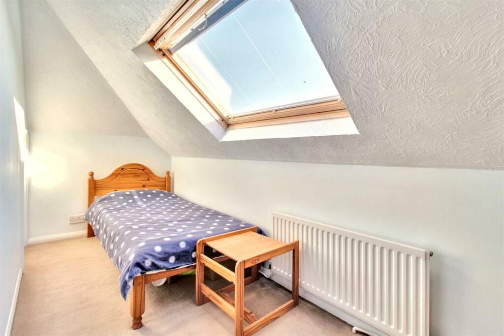 Additional property image - Offington Drive, Worthing