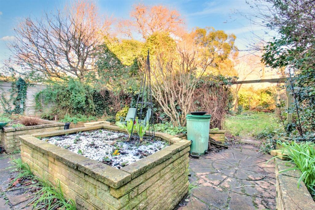 Additional property image - Offington Drive, Worthing